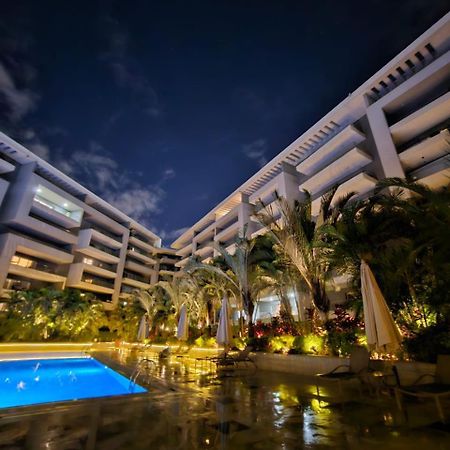 Sheraton Ocean 503 - Private Apartments Le Caire Extérieur photo